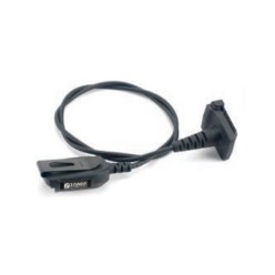 Cable extensión batería Li-Ion 2,5/5 Ah ZANON