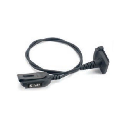 Cable extensión batería Li-Ion 2,5/5 Ah ZANON