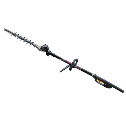 Cortasetos a batería Raptor 750 ZANON