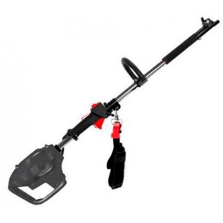 Desbrozadora Z-1200 empuñadura L ZANON