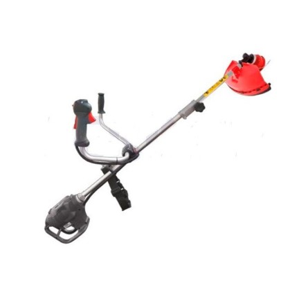 Desbrozadora Z-1200 empuñadura U ZANON