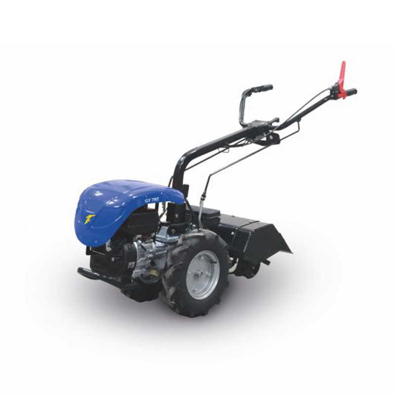 MOTOCULTOR GOODYEAR GY70RT