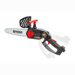 PODADORA A BATERÍA RINO 2 MANUAL ZANON