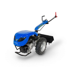 MOTOCULTOR GOODYEAR GY 101RTDE