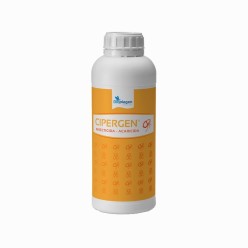 INSECTICIDA CIPERGEN EMULSIONANTE BIOPLAGEN