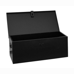 CAJON DE ACERO 30" WORKLAND