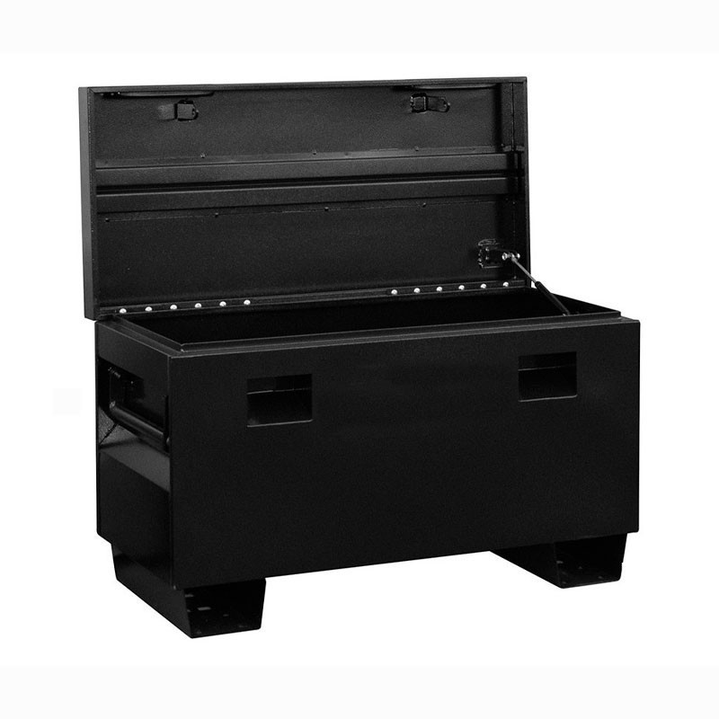CAJÓN DE ACERO 36" WORKLAND