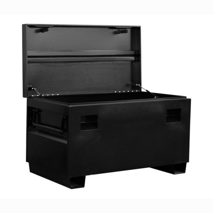 CAJÓN DE ACERO 48" WORKLAND