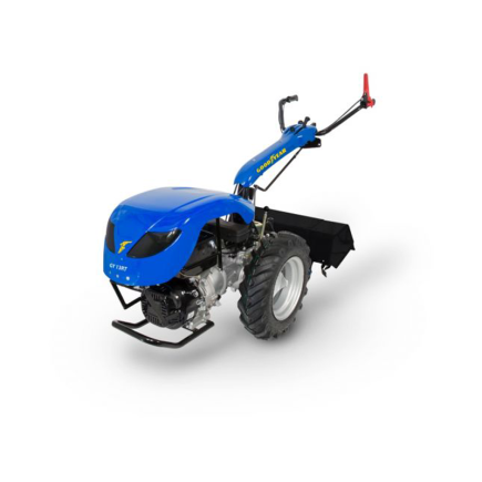 MOTOCULTOR GOODYEAR GY 131RT