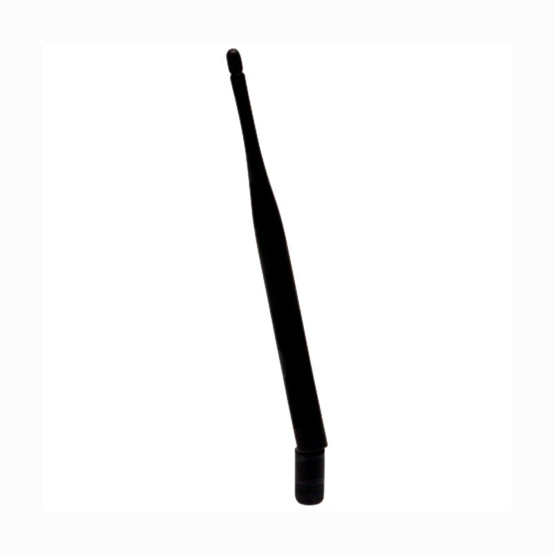 GRANIT Antena de recambio para sistema de video