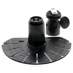 GRANIT Soporte de repuesto