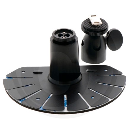 GRANIT Soporte de repuesto