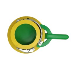 VALVULA DE DRENAJE PARA SACAS VIDBAG 2