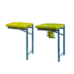 BOLSA MODULO COMPLETA PARA SACAS VIDBAG