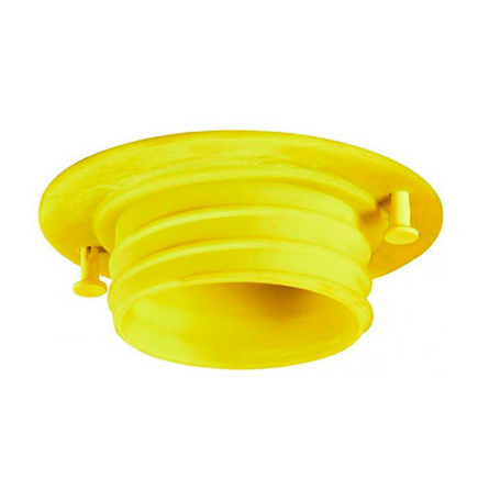 ADAPTADOR DE RELLENO PARA SACAS VIDBAG