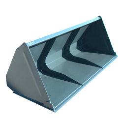 CAZO ÁRIDOS EURO-TLM