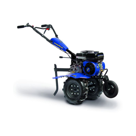 MOTOAZADA GOODYEAR 700TL