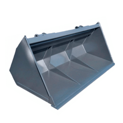 CAZO MIXTO REFORZADO EURO-TLM