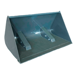 CAZO ALTO VOLTEO / VOLTEO TRIPUNTAL EURO-TLM