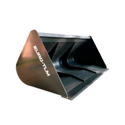 CAZO TELESCÓPICA MAX EURO-TLM