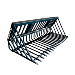 CAZO PARA PIEDRA EURO-TLM