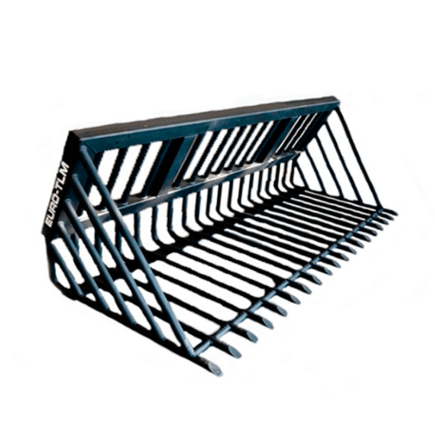 CAZO PARA PIEDRA EURO-TLM