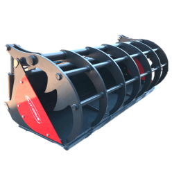 CAZO MULTISERVICIOS EURO-TLM