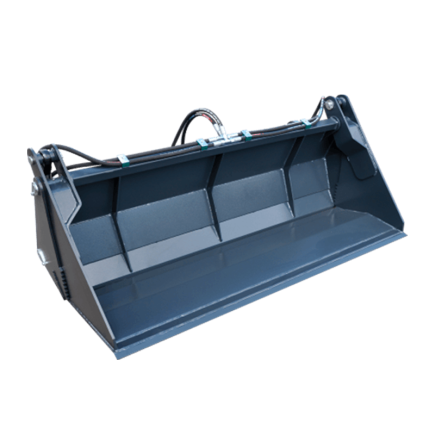 CAZO 4 EN 1 ALMEJA EURO-TLM