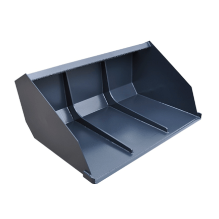 CAZO TIPO AVANT EURO-TLM