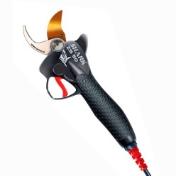 TIJERA ELECTRÓNICA SHARK ZS 50 ZANON