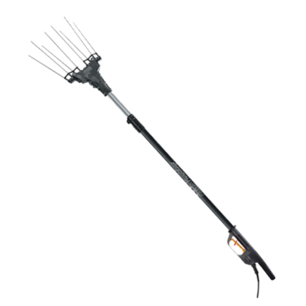 VAREADOR MURCIELAGO GOLD ZANON