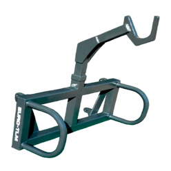 PINZA PLUMÍN EURO-TLM