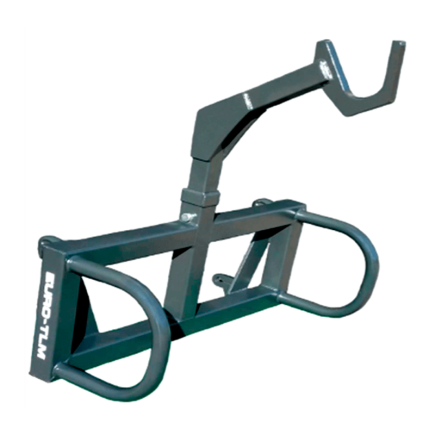 PINZA PLUMÍN EURO-TLM