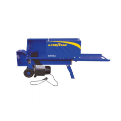 ASTILLADORA GOODYEAR GY 70LS