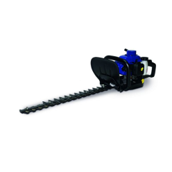 CORTASETOS GOODYEAR GY 26HT