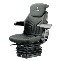 ASIENTO COMPACTO COMFORT/BASIC W GRAMMER