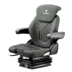 ASIENTO COMPACTO COMFORT/BASIC M GRAMMER