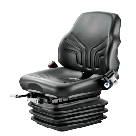 ASIENTO COMPACTO BASIC XM GRAMMER