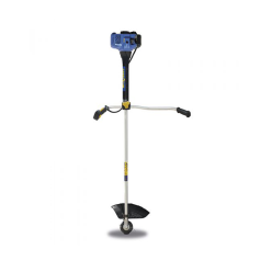 DESBROZADORA GOODYEAR GY 52BCA