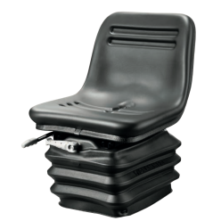 ASIENTO COMPACTO BASIC XS GRAMMER