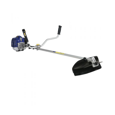 DESBROZADORA GOODYEAR GY 52BC