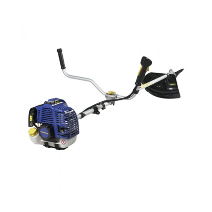 DESBROZADORA GOODYEAR GY 43BC