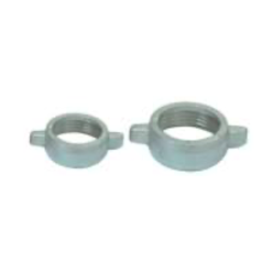 TUERCA INOXIDABLE ROSCA ENOLÓGICO