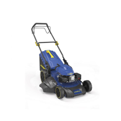 CORTACESPED GOODYEAR GY 531LM