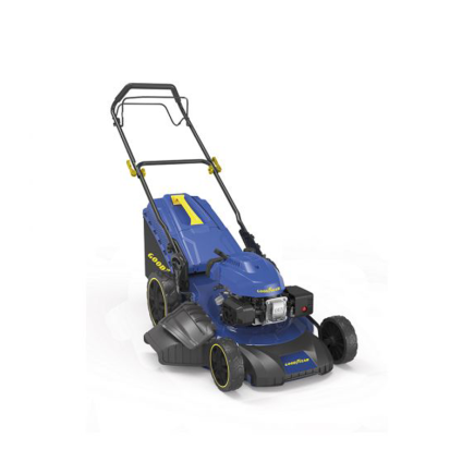 CORTACESPED GOODYEAR GY 51LM