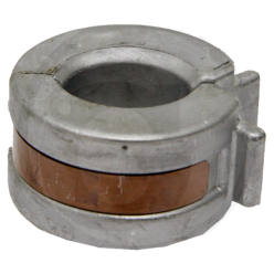 ARANDELA TOPE PARA PISTON HIDRULICO HYDRO-CLIP 30-38