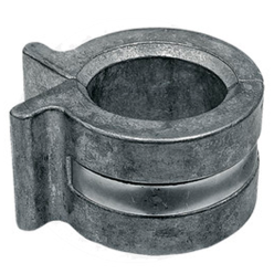 ARANDELA TOPE PARA PISTON HIDRULICO HYDRO-CLIP 45-50