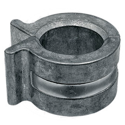 ARANDELA TOPE PARA PISTON HIDRULICO HYDRO-CLIP 45-50