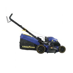 CORTACESPED GOODYEAR GY 46LM