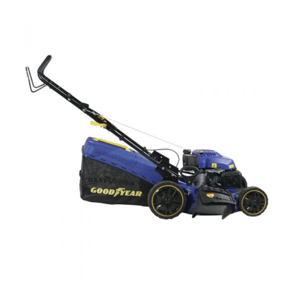 CORTACESPED GOODYEAR GY 46LM